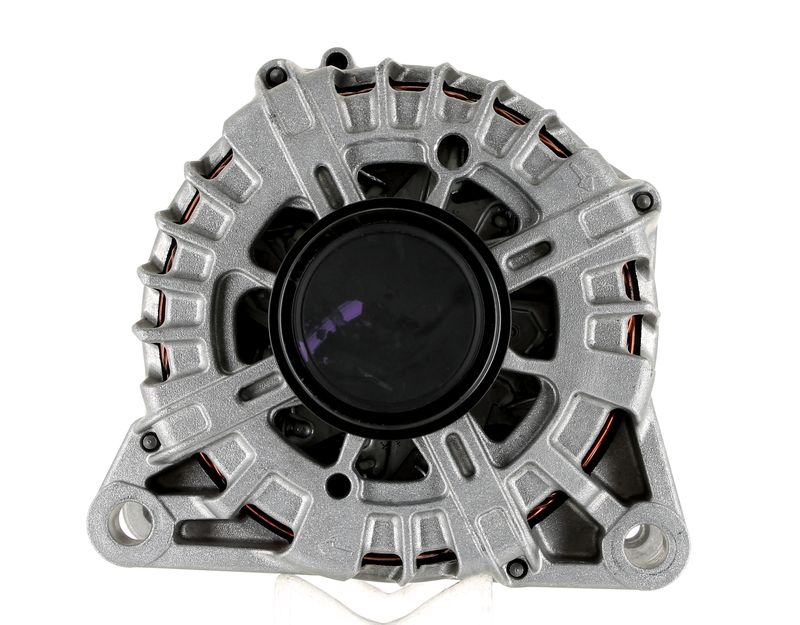 Lichtmaschine 9084 von CEVAM günstig für 228,30 € online kaufen