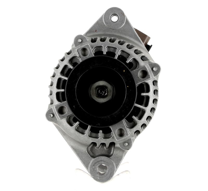Köp Generator av CEVAM 9085 till det låga priset 2607,87 kr