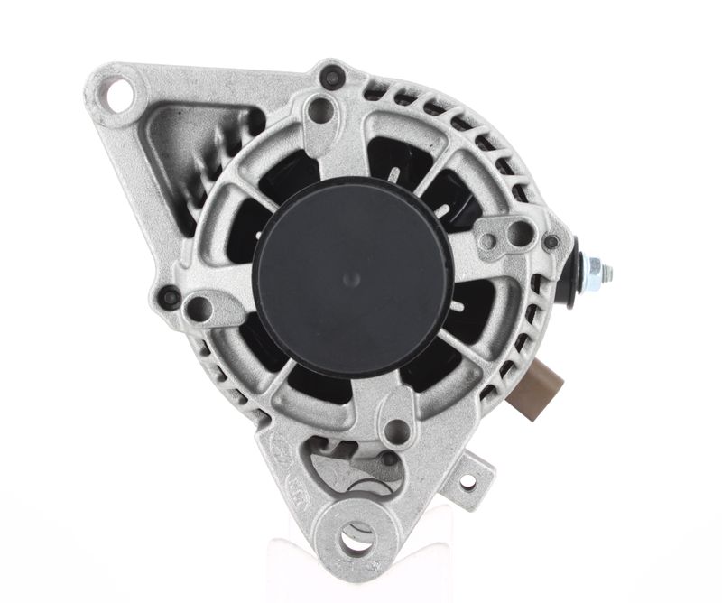 Lichtmaschine für KIA von CEVAM