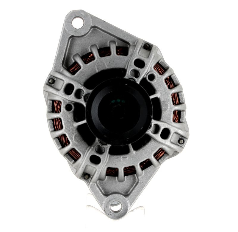 Lichtmaschine von CEVAM