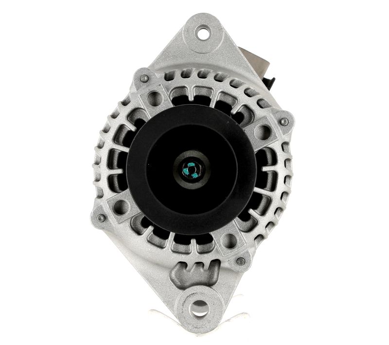 Köp Generator av CEVAM 9149 till det låga priset 3038,40 kr