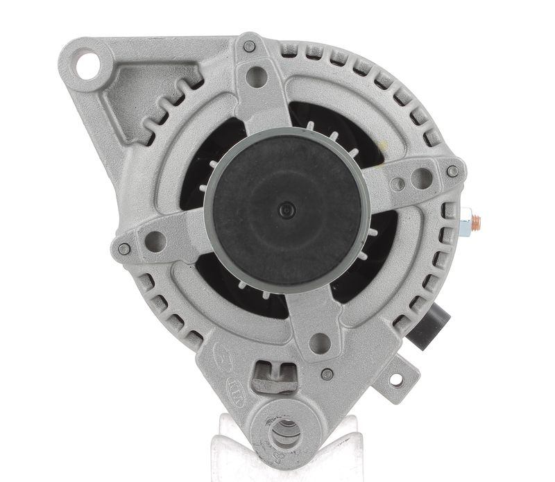 Lichtmaschine 9155 von CEVAM günstig für 226,95 € online kaufen