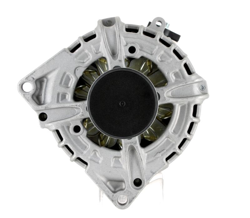 Lichtmaschine von CEVAM 9161