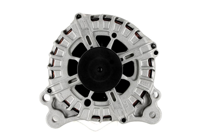 Køb Generator af CEVAM 9162 til den lave pris 1975,22 DKK