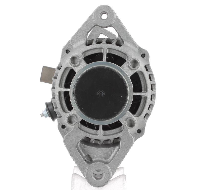 Lichtmaschine für PEUGEOT von CEVAM