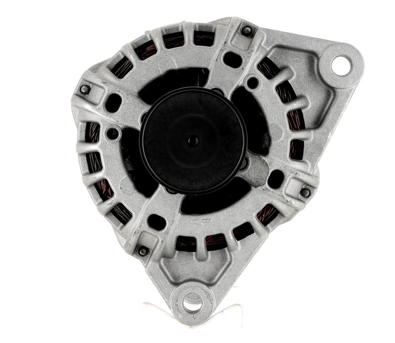 Lichtmaschine von CEVAM