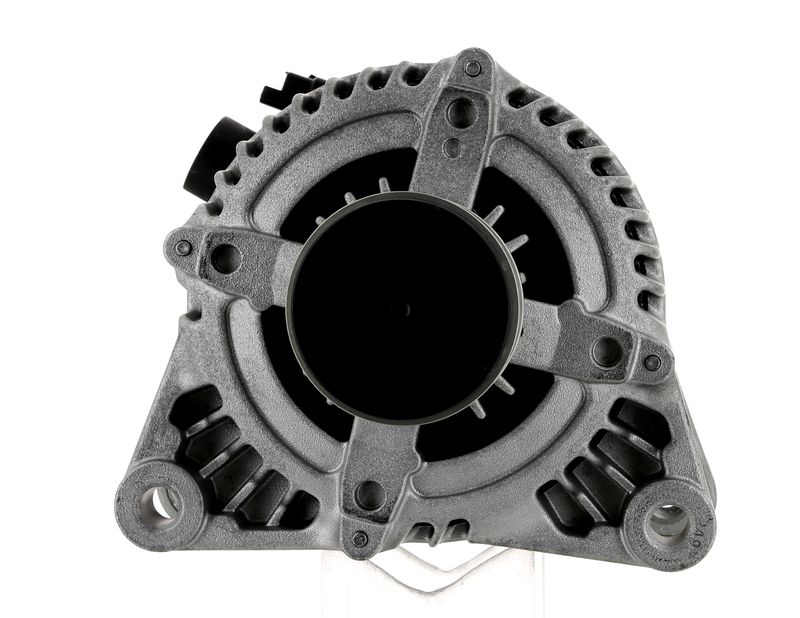 Köp Generator av CEVAM 9184 till det låga priset 2894,80 kr