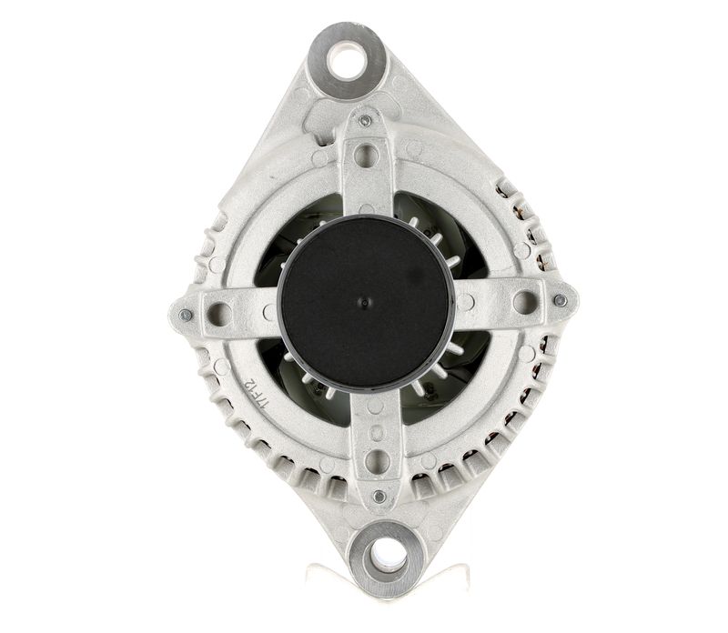 Lichtmaschine 9185