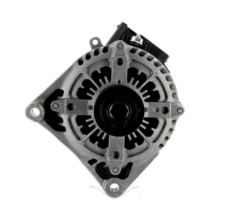 Lichtmaschine für BMW von CEVAM