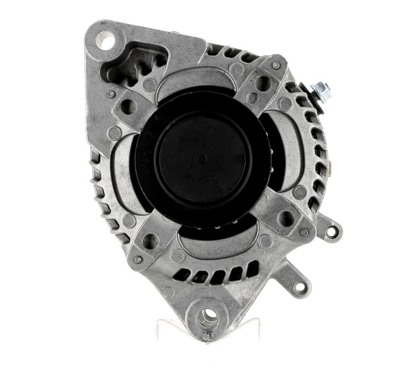 Lichtmaschine für HONDA von CEVAM