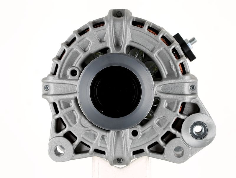 Køb Generator af CEVAM 9210 til den lave pris 1893,59 DKK
