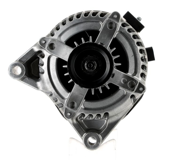 Köp Generator av CEVAM 9211 till det låga priset 3636,25 kr