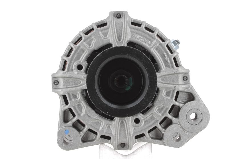 Køb Generator af CEVAM 9356 til den lave pris 1835,00 DKK