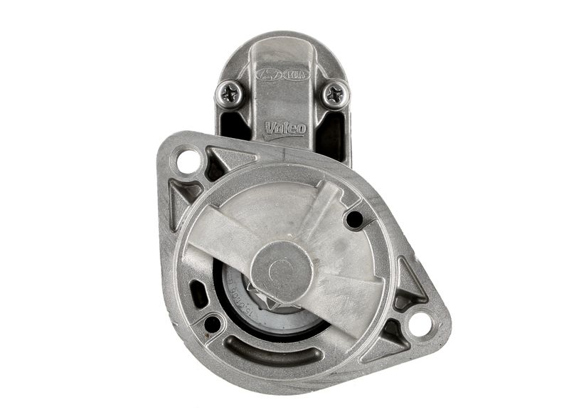 Anlasser 9572 von CEVAM günstig für 207,73 € online kaufen