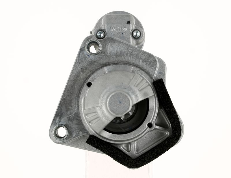 Anlasser 9604 von CEVAM günstig für 141,10 € online kaufen