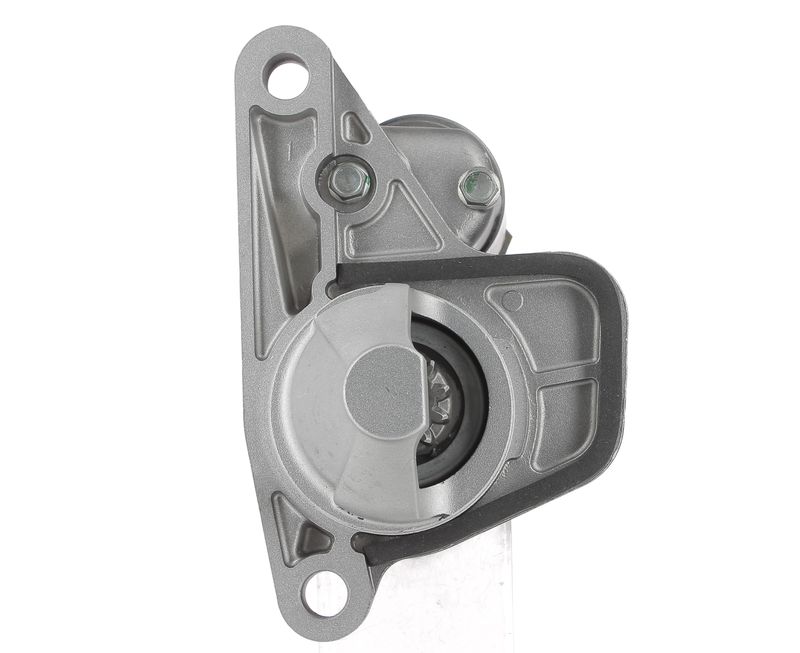 Anlasser 9637 von CEVAM günstig für 157,22 € online kaufen