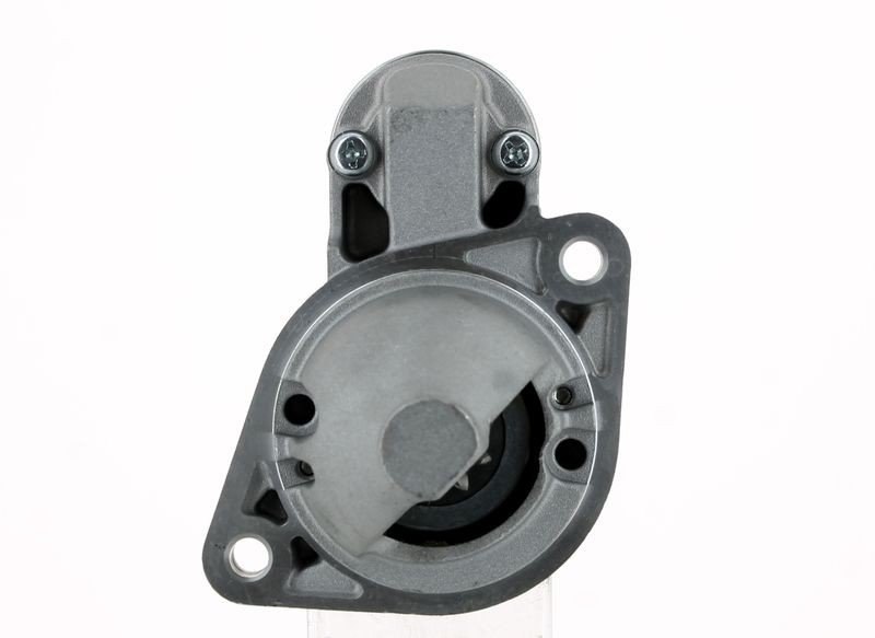 Köp Startmotor av CEVAM 9641 till det låga priset 1787,76 kr