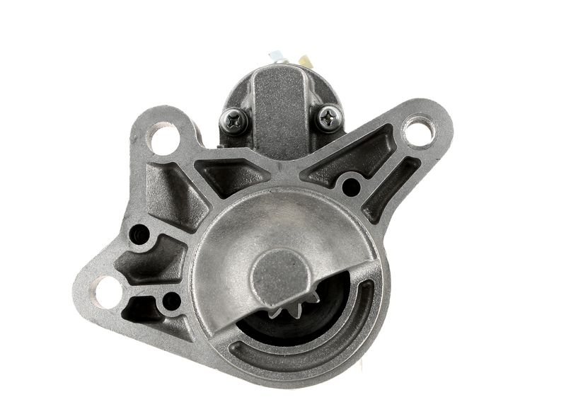 Köp Startmotor av CEVAM 9647 till det låga priset 2505,95 kr
