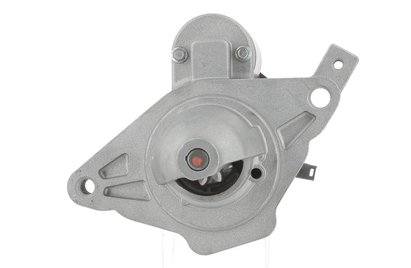 Anlasser 9664 von CEVAM günstig für 147,63 € online kaufen