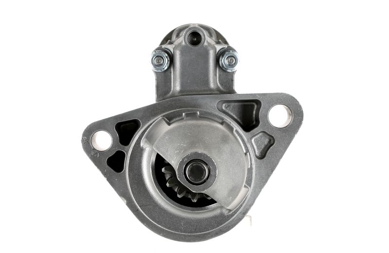 Anlasser 9768 von CEVAM günstig für 203,01 € online kaufen