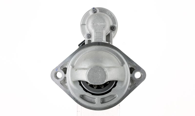Köp Startmotor av CEVAM 9769 till det låga priset 2629,71 kr