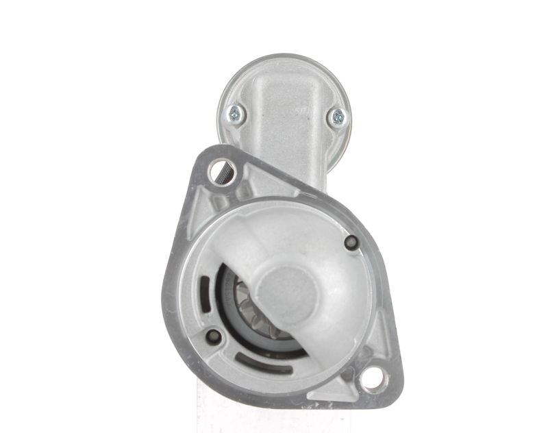 Anlasser 9798 von CEVAM günstig für 182,68 € online kaufen