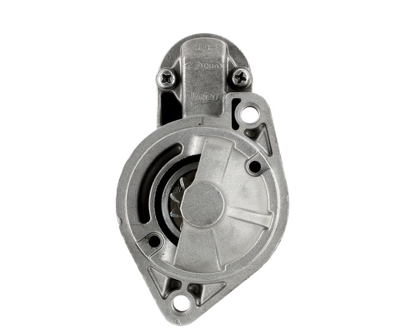 Anlasser 9799 von CEVAM günstig für 184,26 € online kaufen