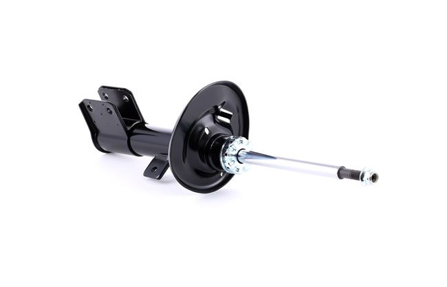Online Shop für Stoßdämpfer von MAXGEAR EAN: 5902659716828