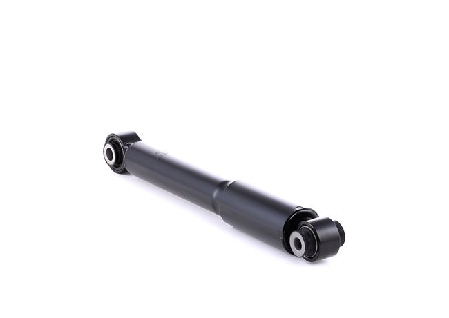 Comprar Amortiguador de MAXGEAR 11-0464 a bajo precio de 41,52&nbsp;&euro;