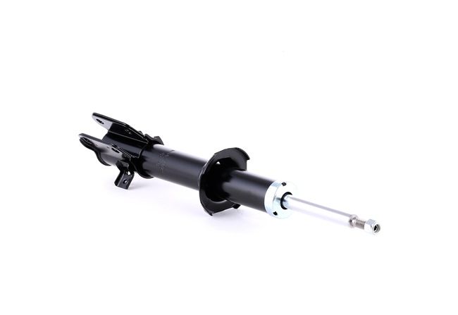 Original MAXGEAR Stoßdämpfer online kaufen