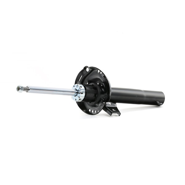 Osta Iskunvaimennin MAXGEAR:llä 11-0470 edullisesti hintaan 77,03 €