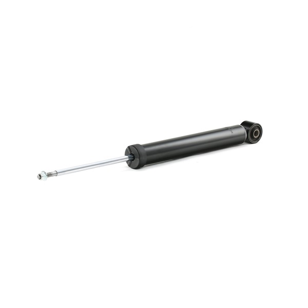Stoßdämpfer von MAXGEAR