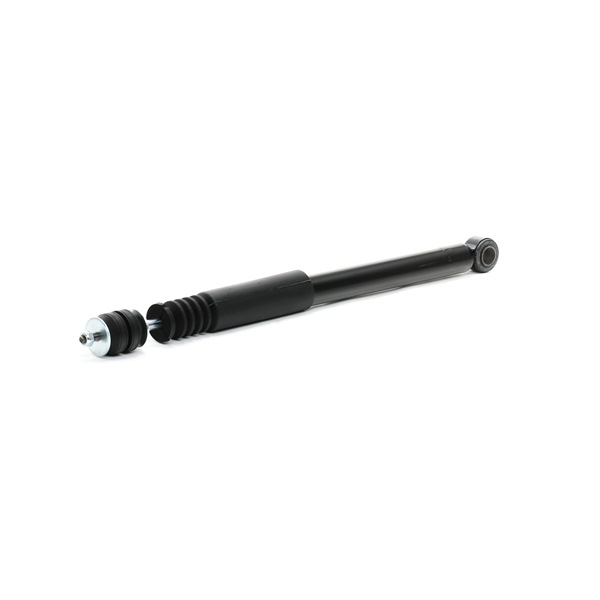 Osta Iskunvaimennin MAXGEAR:llä 11-0494 edullisesti hintaan 48,43 €