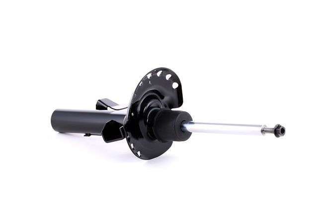 Compre Amortecedor da MAXGEAR 11-0497 a um preço baixo por 71,91 €