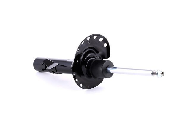 Compre Amortecedor da MAXGEAR 11-0498 a um preço baixo por 71,91 €