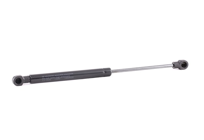 Compre Amortecedor da mala da MAXGEAR 12-1626 a um preço baixo por 15,79 €