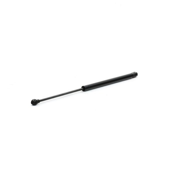 Osta Kaasujousi, tavaratila MAXGEAR:llä 12-1713 edullisesti hintaan 17,36 €