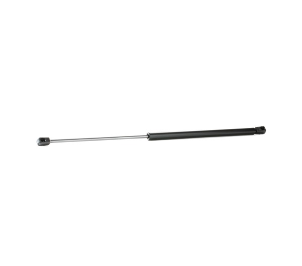 Osta Kaasujousi, tavaratila MAXGEAR:llä 12-1723 edullisesti hintaan 15,10 €