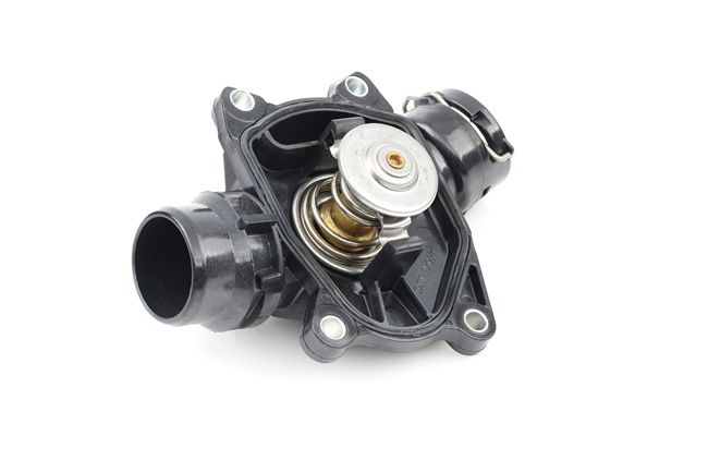 Achetez des Thermostat d'eau MAXGEAR 18-0238 à prix pour 35,40 €