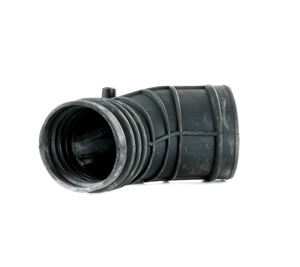 MAXGEAR Ansaugschlauch, Luftfilter 18-0283 online kaufen