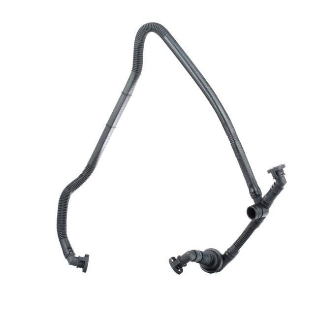 Köp Slang, vevhusventilation av MAXGEAR 18-0286 till det låga priset 442,60 kr