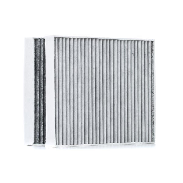 Innenraumfilter 26-1049