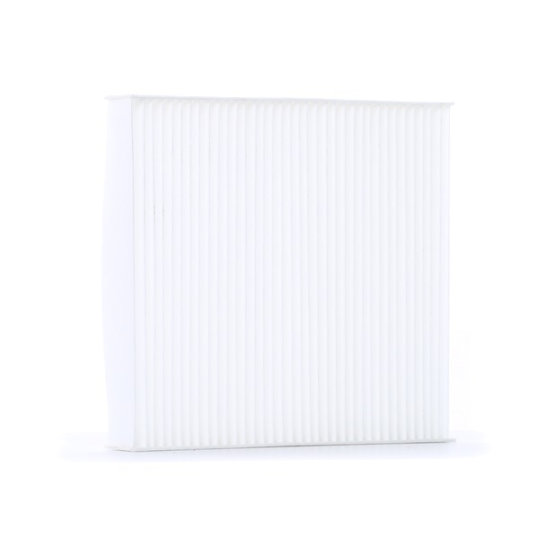 Acquista online MAXGEAR Filtro abitacolo Art.: 26-1077
