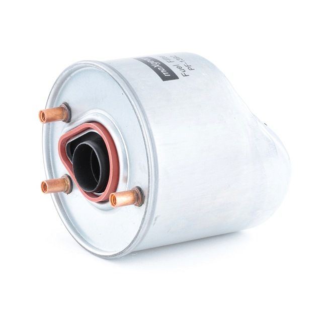 Compre MAXGEAR Filtro combustible Art.: 26-1113 online