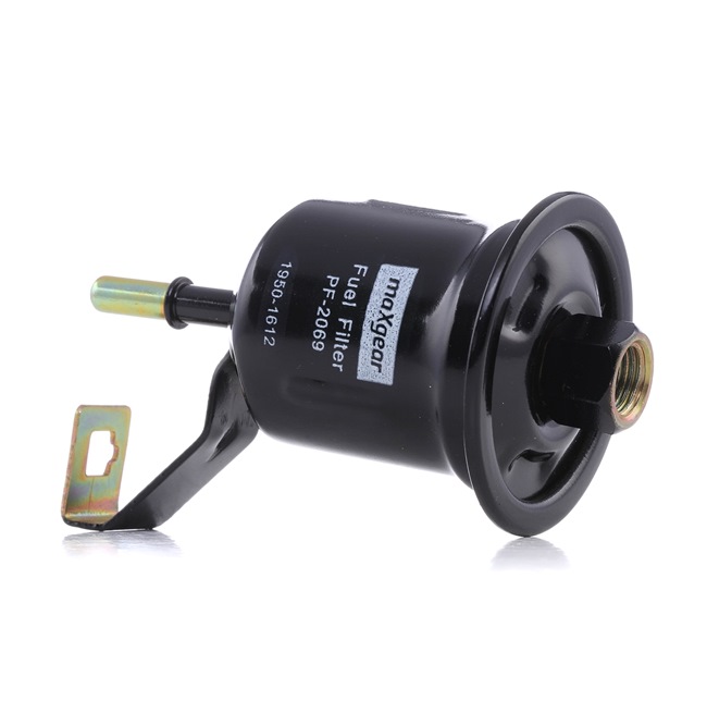 Kraftstofffilter von MAXGEAR für SEBRING (JR) günstig online kaufen