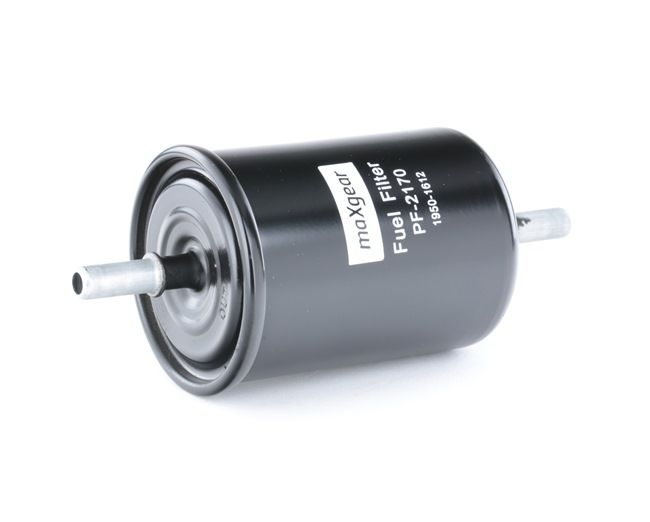 Comprar Filtro combustible de MAXGEAR 26-1136 a bajo precio de 9,83 €