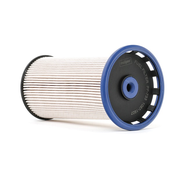 Original MAXGEAR Kraftstofffilter online kaufen