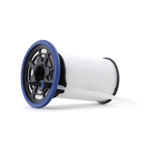 Comprar Filtro combustible de MAXGEAR 26-1143 a bajo precio de 29,23 €