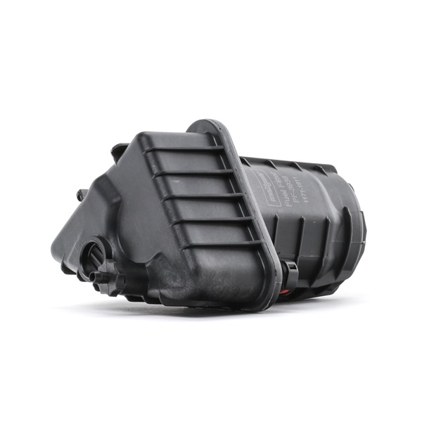 Online Shop für Kraftstofffilter von MAXGEAR EAN: 5902659702616