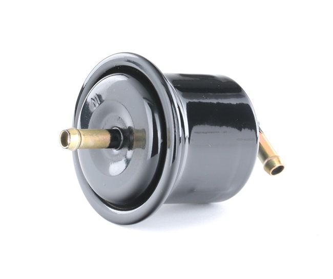 Kraftstofffilter 26-1158